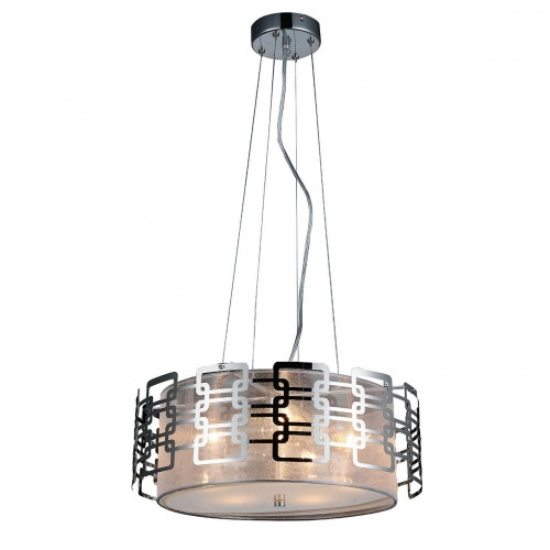 подвесной светильник st luce sl940.103.05 в Мурманске
