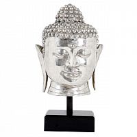 статуэтка buddha javanese от eichholtz в Мурманске