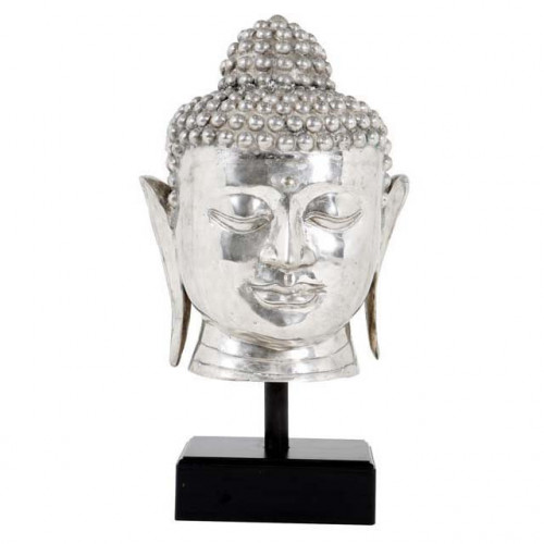 статуэтка buddha javanese от eichholtz в Мурманске