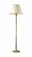 торшер дизайнерский jupiter classic beige cl в Мурманске