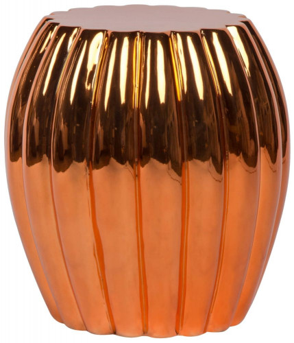 табурет cinderella copper в Мурманске