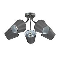 потолочная люстра lumion lori 3749/5c в Мурманске