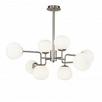 подвесная люстра maytoni erich mod221-pl-08-n в Мурманске