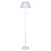 торшер omnilux vincilago oml-75305-01 в Мурманске