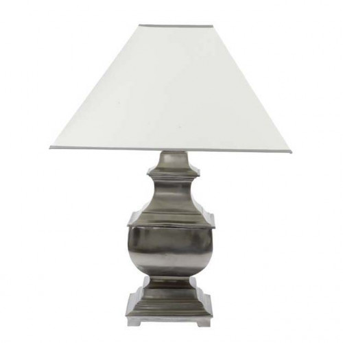 настольная лампа 104093 от eichholtz в Мурманске