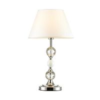 настольная лампа odeon light raul 4190/1t в Мурманске