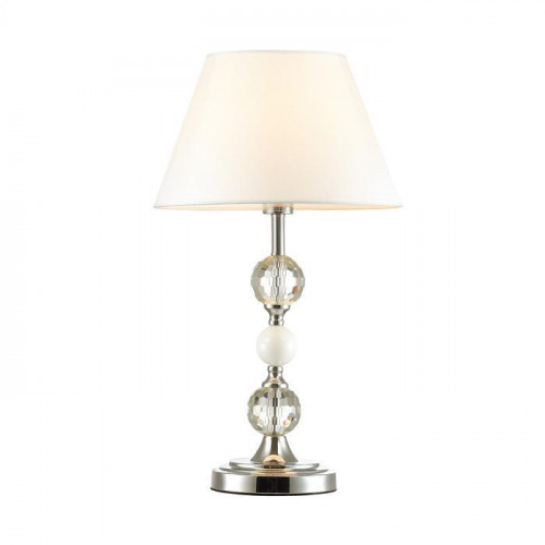 настольная лампа odeon light raul 4190/1t в Мурманске