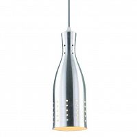 подвесной светильник arte lamp 24 a4082sp-1ss в Мурманске