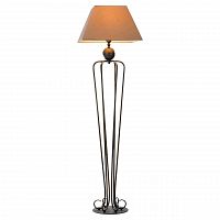 торшер lussole loft lsp-0553 в Мурманске