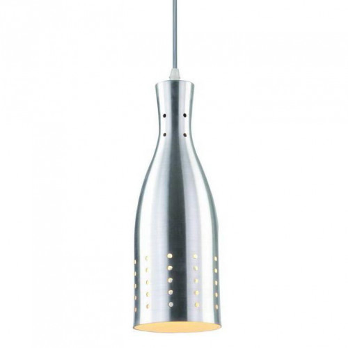 подвесной светильник arte lamp 24 a4082sp-1ss в Мурманске