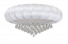 потолочная люстра st luce preferita sl350.552.12 в Мурманске