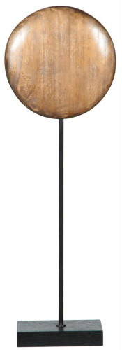 декор medallion в Мурманске