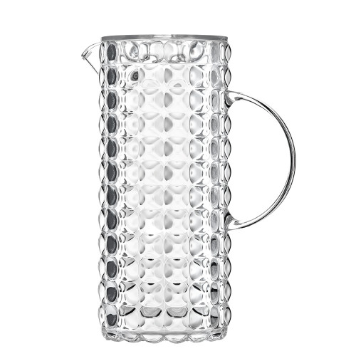 кувшин tiffany прозрачный в Мурманске