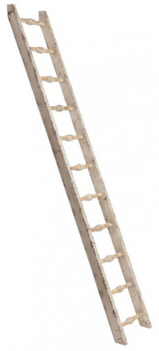 декоративная лестница stairway в Мурманске