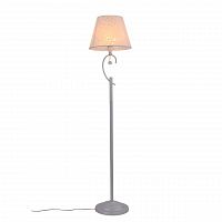 торшер st luce cigno sl182.505.01 в Мурманске