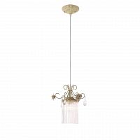 подвесной светильник st luce petra sl425.503.01 в Мурманске