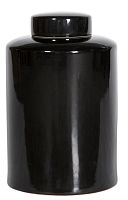 ваза настольная container ceramic / hc12389 в Мурманске