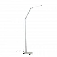 торшер st luce pialeto sl843.105.01 в Мурманске