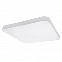 потолочный светодиодный светильник lightstar arco 226262 в Мурманске