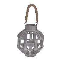 фонарь kennett серого цвета в Мурманске