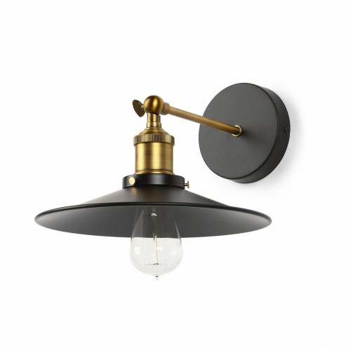 настенный светильник newbury lighting в Мурманске
