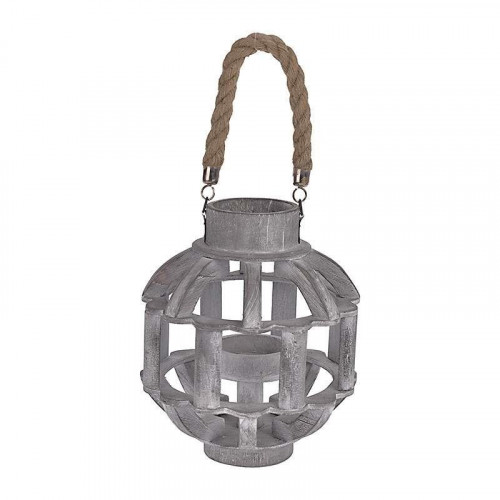 фонарь kennett серого цвета в Мурманске