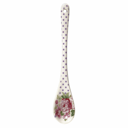 ложка rose white в Мурманске