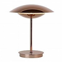 настольная лампа lucide angi led 36509/20/17 в Мурманске