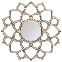 зеркало-цветок декоративное саммервилл в Мурманске