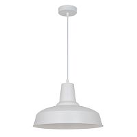 подвесной светильник odeon light bits 3362/1 в Мурманске