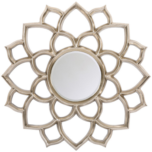 зеркало-цветок декоративное саммервилл в Мурманске