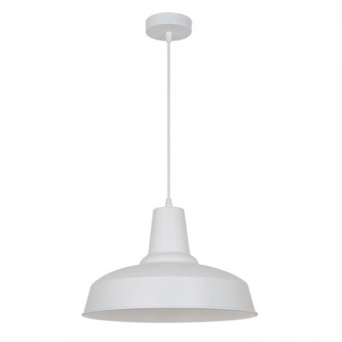 подвесной светильник odeon light bits 3362/1 в Мурманске