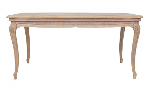 стол dallen светло-коричневый в Мурманске