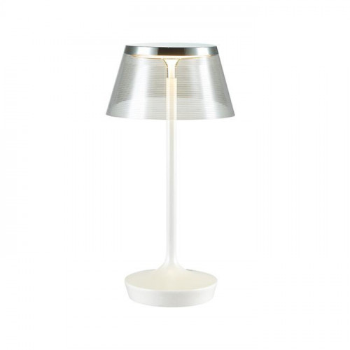 настольная лампа odeon light abel 4108/7tl в Мурманске