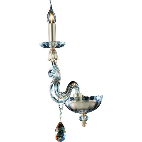 бра divinare carl 5124/07 ap-1 в Мурманске