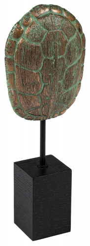 декор tortuga small в Мурманске