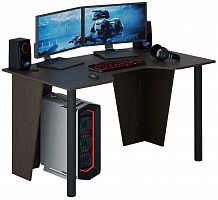 игровой стол mfmaster форсаж-2 в Мурманске