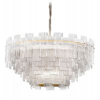 подвесной светильник 8113 l9 от delight collection в Мурманске
