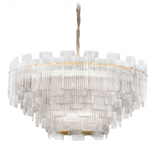 подвесной светильник 8113 l9 от delight collection в Мурманске