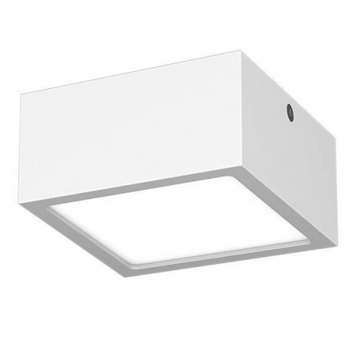 потолочный светодиодный светильник lightstar zolla 213926 в Мурманске