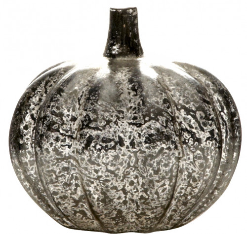 декор autumn gifts в Мурманске