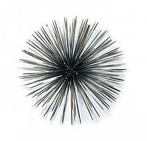 декор ёжик средний в Мурманске