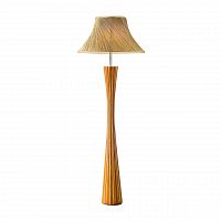 торшер ideal lux biva-50 pt1 в Мурманске