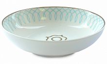 соусница порционная turquoise veil в Мурманске