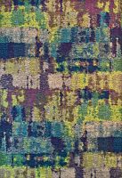 ковер alina fusion 160x230 в Мурманске