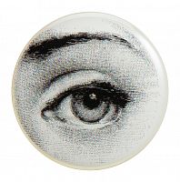 магнитик пьеро форназетти eye в Мурманске