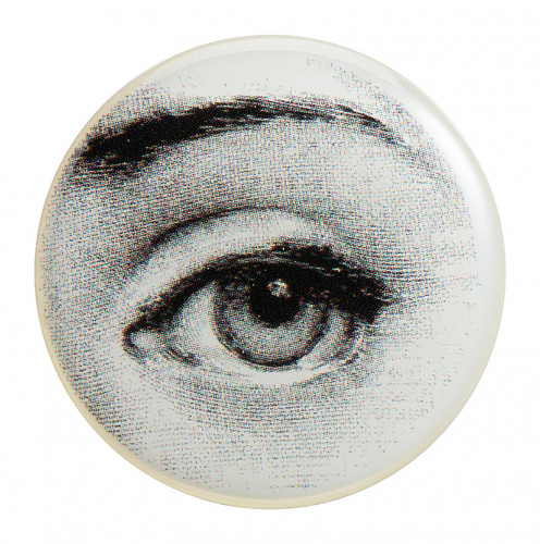 магнитик пьеро форназетти eye в Мурманске