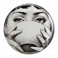 магнитик пьеро форназетти pleasure в Мурманске