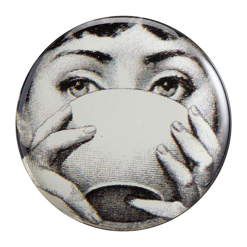 магнитик пьеро форназетти pleasure в Мурманске