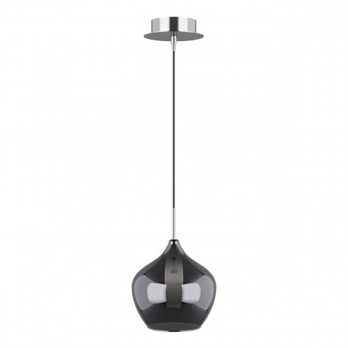 подвесной светильник lightstar pentola 803047 в Мурманске